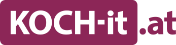 logo-koch-it