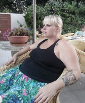 Cora1